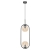 Lampa wisząca K-5121 z serii VENTA