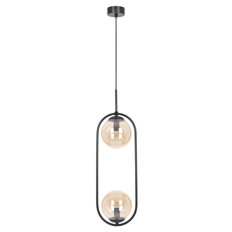 Lampa wisząca K-5121 z serii VENTA