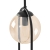 Lampa wisząca K-5121 z serii VENTA