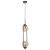 Lampa wisząca K-5121 z serii VENTA