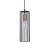 Lampa wisząca K-4936 z serii GABIA