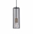 Lampa wisząca K-4936 z serii GABIA
