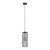 Lampa wisząca K-4935 z serii GABIA
