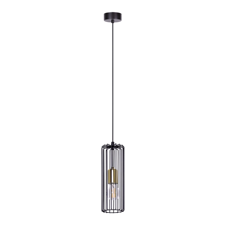 Lampa wisząca K-4935 z serii GABIA