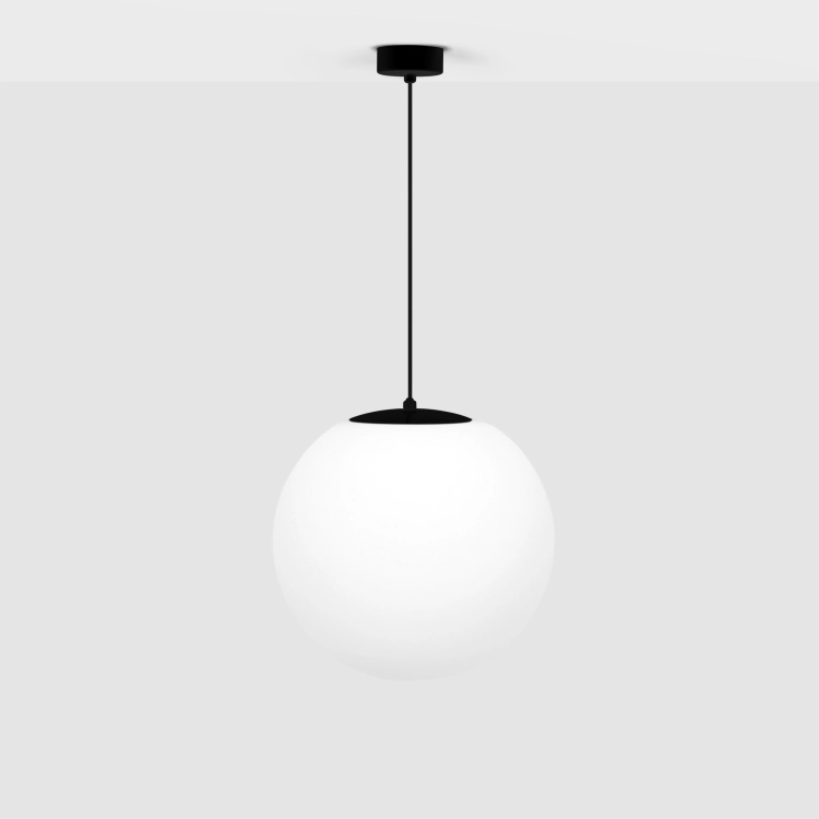Lampa wisząca K-4922 z serii SAVOY