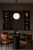 Lampa wisząca K-4922 z serii SAVOY