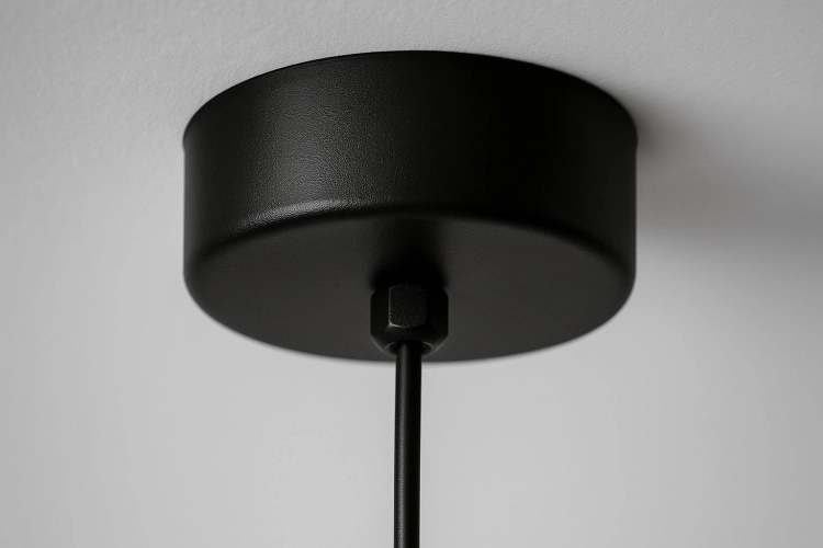 Lampa wisząca K-4922 z serii SAVOY