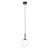 Lampa wisząca K-4885 z serii FARO
