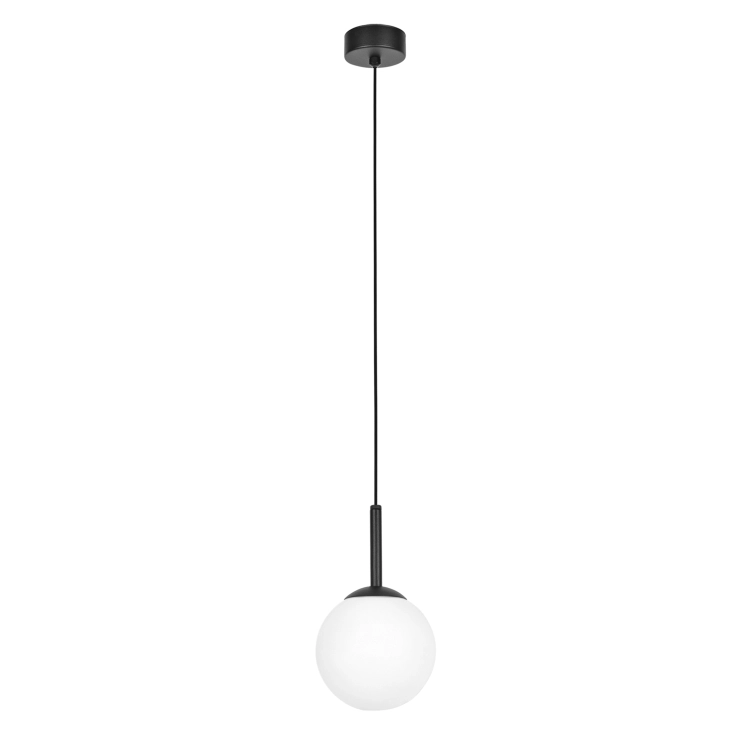 Lampa wisząca K-4885 z serii FARO