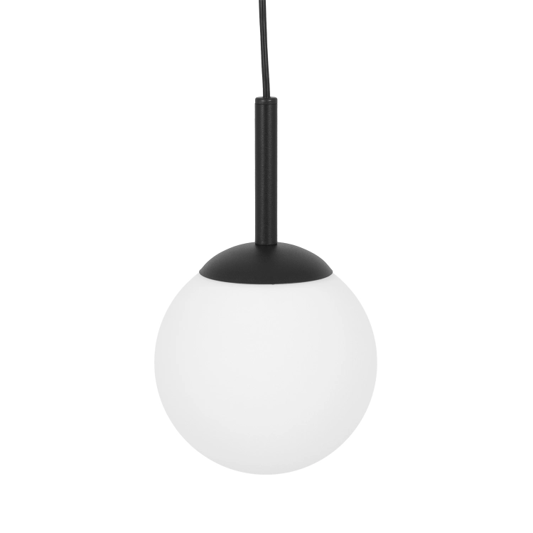 Lampa wisząca K-4885 z serii FARO