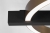 Lampa wisząca K-8233 z serii METIS