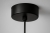 Lampa wisząca K-4920 z serii SAVOY