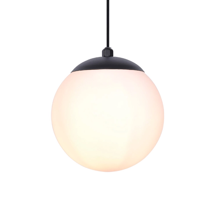 Lampa wisząca K-4920 z serii SAVOY