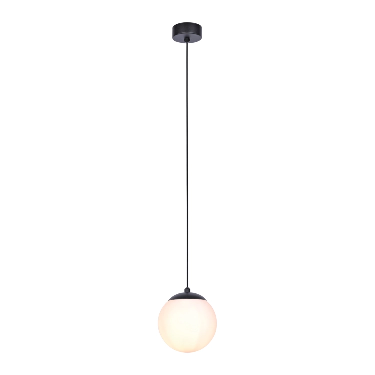 Lampa wisząca K-4920 z serii SAVOY
