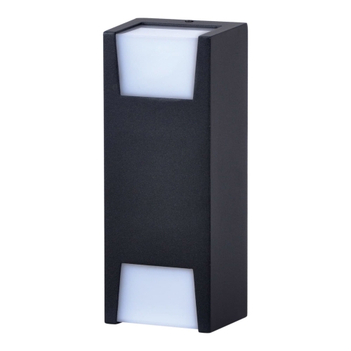 Kinkiet K-8145 z serii SLOT
