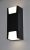 Kinkiet K-8145 z serii SLOT