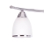 Lampa sufitowa K-JSL-8090/3 CHR z serii SAMIRA