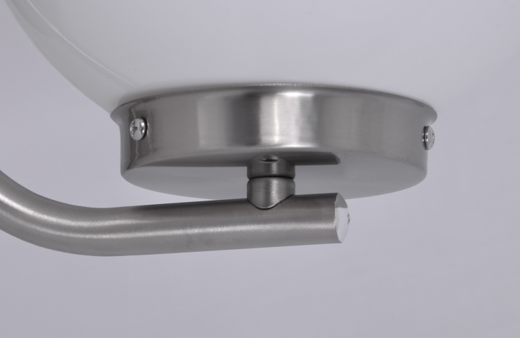 Kinkiet K-LP270A z serii ANA