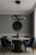 Lampa wisząca K-8230 z serii TIVOLI