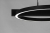 Lampa wisząca K-8230 z serii TIVOLI