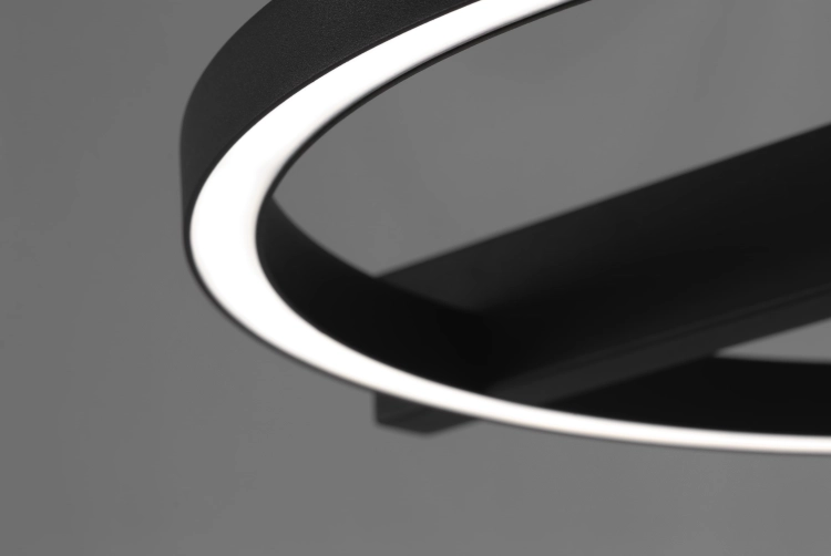 Lampa wisząca K-8230 z serii TIVOLI