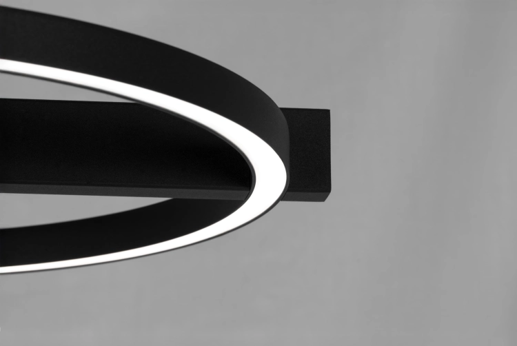 Lampa wisząca K-8230 z serii TIVOLI