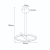 Lampa wisząca K-8230 z serii TIVOLI