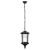 Lampa ogrodowa wisząca K-8221 z serii MIAMI