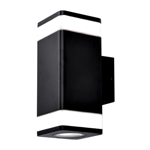 Kinkiet K-8207 z serii TAMIZA