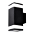 Kinkiet K-8207 z serii TAMIZA