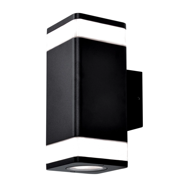 Kinkiet K-8207 z serii TAMIZA