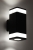 Kinkiet K-8207 z serii TAMIZA