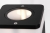 Kinkiet K-8207 z serii TAMIZA