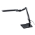 Lampka biurkowa K-BL1207 CZARNY z serii MICA