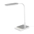 Lampka biurkowa K-BL1027 BIAŁY z serii IKA