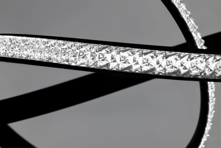 Lampa wisząca K-8236 z serii FONDI