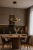 Lampa wisząca K-8232 z serii METIS