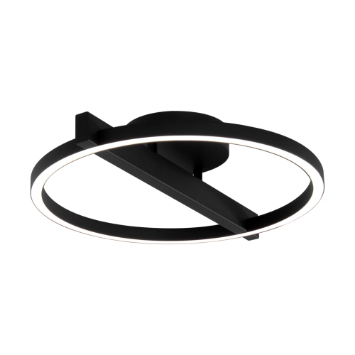 Lampa sufitowa K-8231 z serii TIVOLI