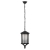 Lampa ogrodowa wisząca K-8211 z serii DETROIT