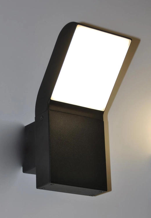 Kinkiet K-8146 z serii VIDAR
