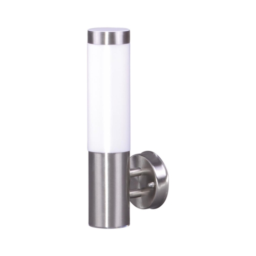 Kinkiet K-LP231A z serii ANICA