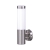 Kinkiet K-LP231A z serii ANICA