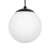 Lampa wisząca K-4746 z serii CAMINA