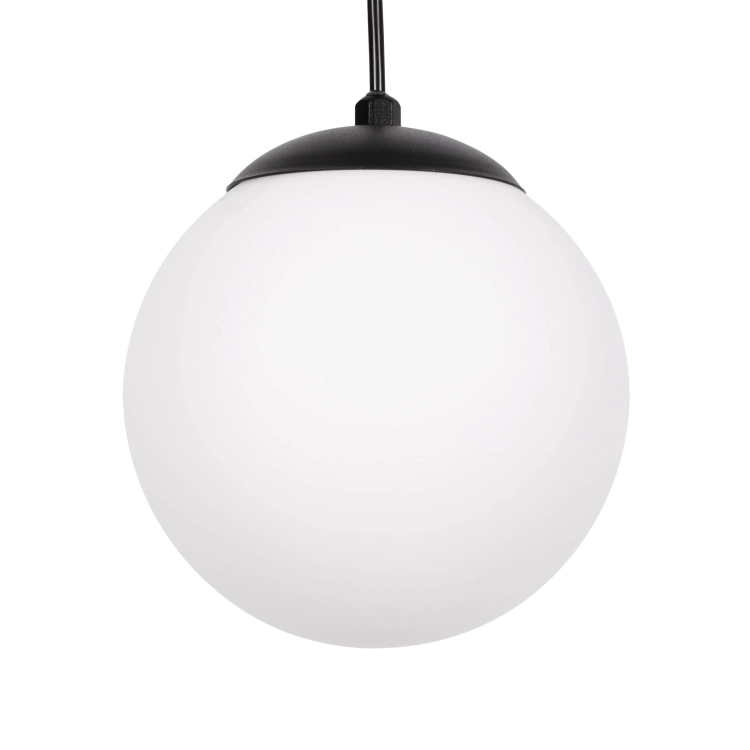 Lampa wisząca K-4746 z serii CAMINA