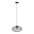 Lampa wisząca K-5676 z serii ARCO