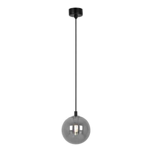 Lampa wisząca K-5555 z serii DORI
