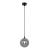 Lampa wisząca K-5555 z serii DORI