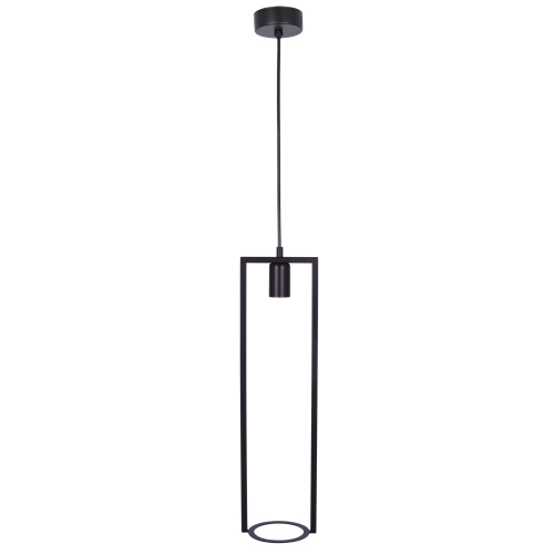 Lampa wisząca K-4037 z serii ESTERA
