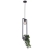 Lampa wisząca K-4037 z serii ESTERA