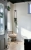 Lampa wisząca K-4037 z serii ESTERA